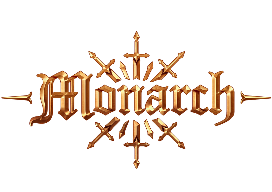 flesh and blood monarch release