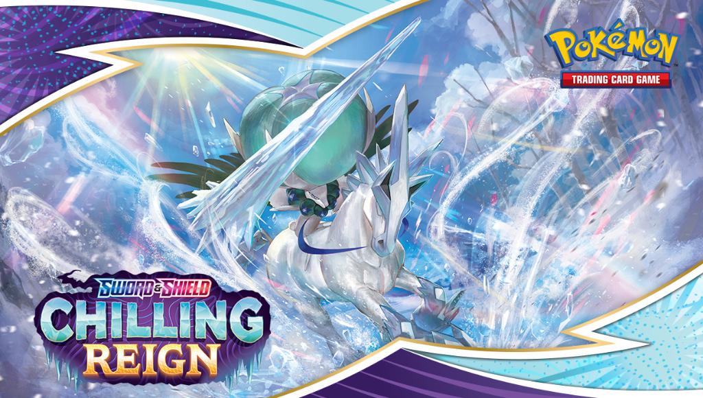 chillling reign online sale cheap us shipping free