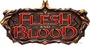 Flesh and Blood Introduction Guide, Tips and Rulings