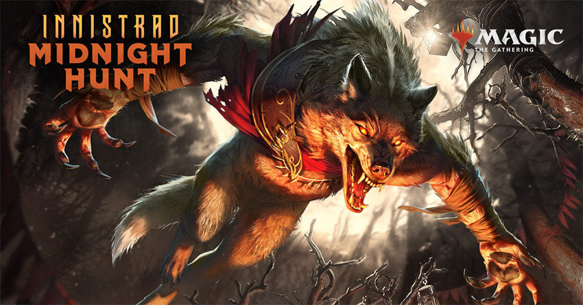 innistrad midnight hunt card release spoilers