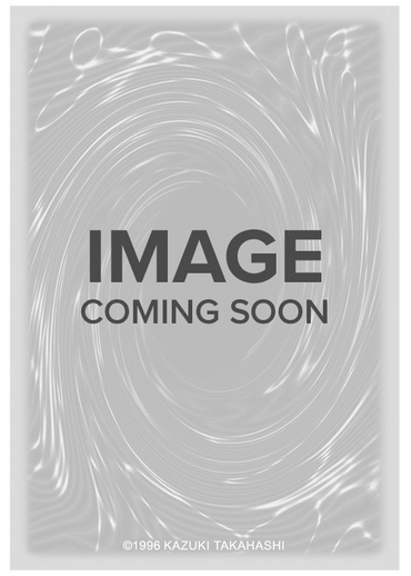 Zoodiac Barrage [RA04-EN091] Super Rare