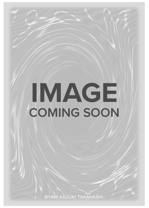 Xtra HERO Cross Crusader [RA04-EN076] Ultra Rare