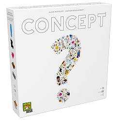 Concept