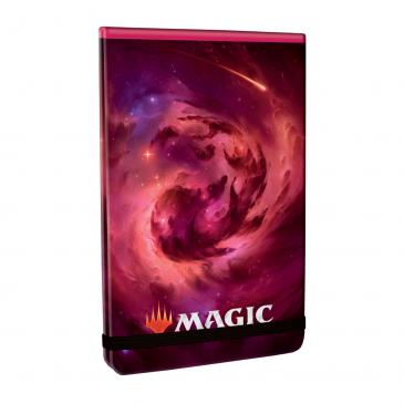 Celestial Mountains Life Pad for Magic: The Gathering